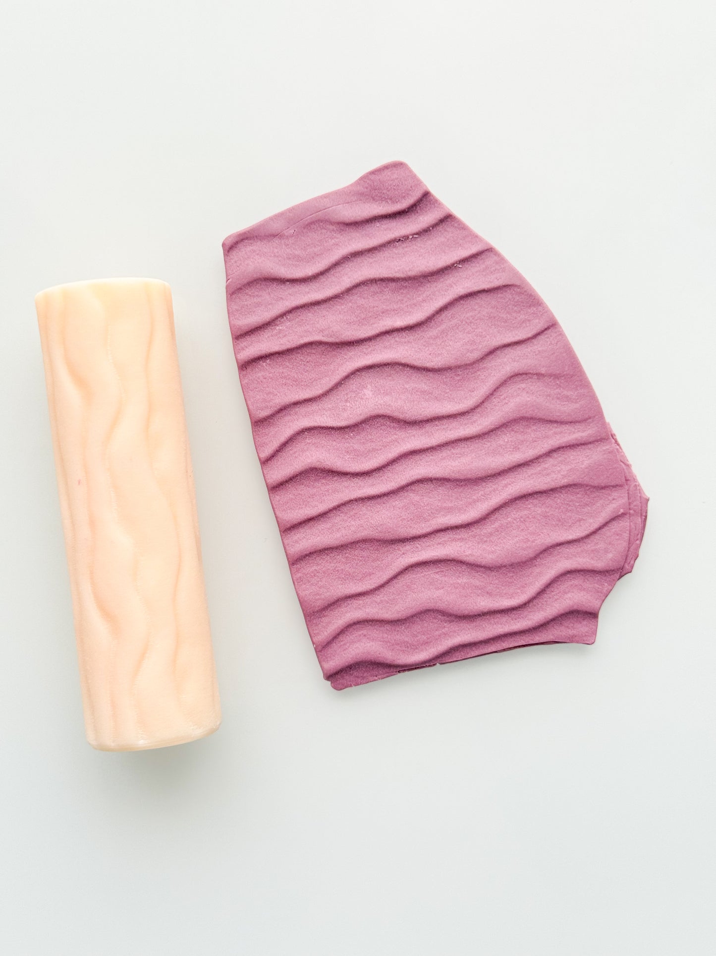 Sand Texture Roller