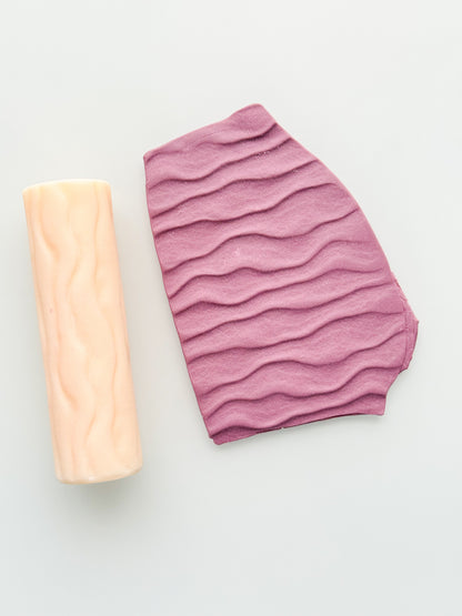 Sand Texture Roller