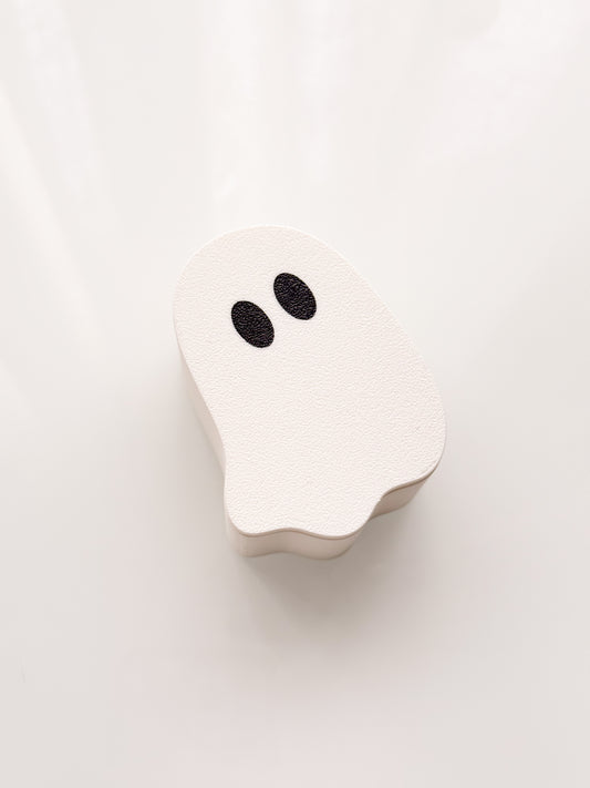 GHOST CONTAINER FREE WITH ORDERS $50+