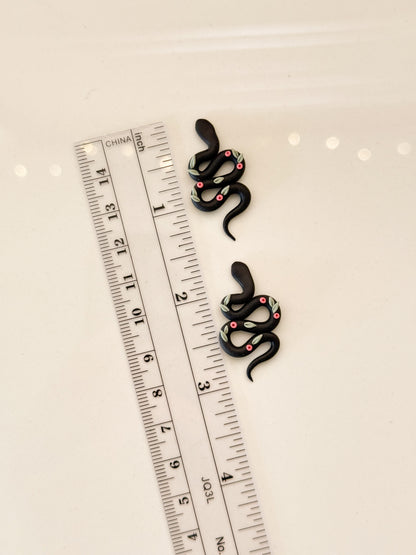 Snake Shaper + Roller Guide
