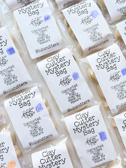 Estera de textura de encaje