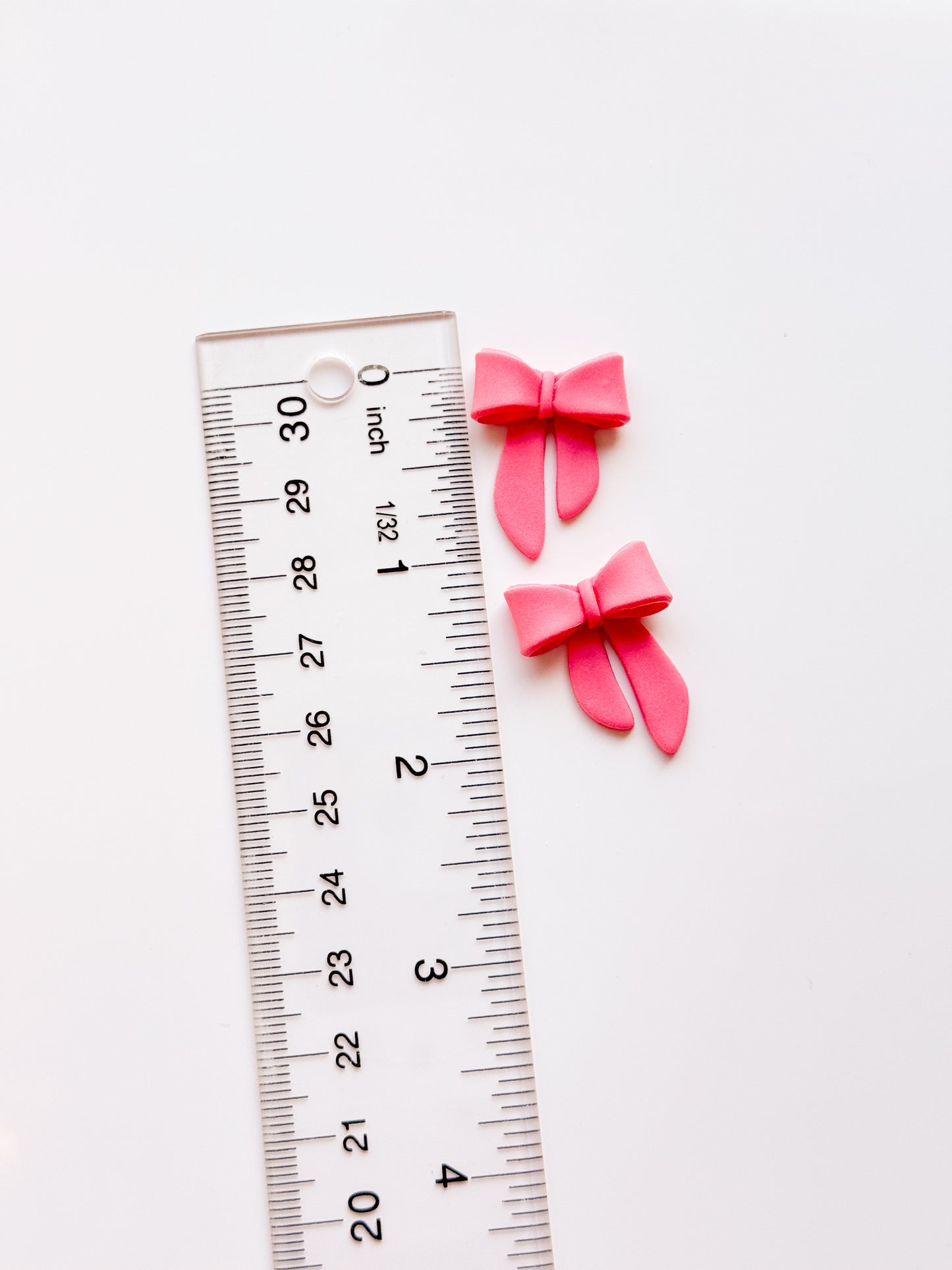 Bow Maker II Clay Cutter