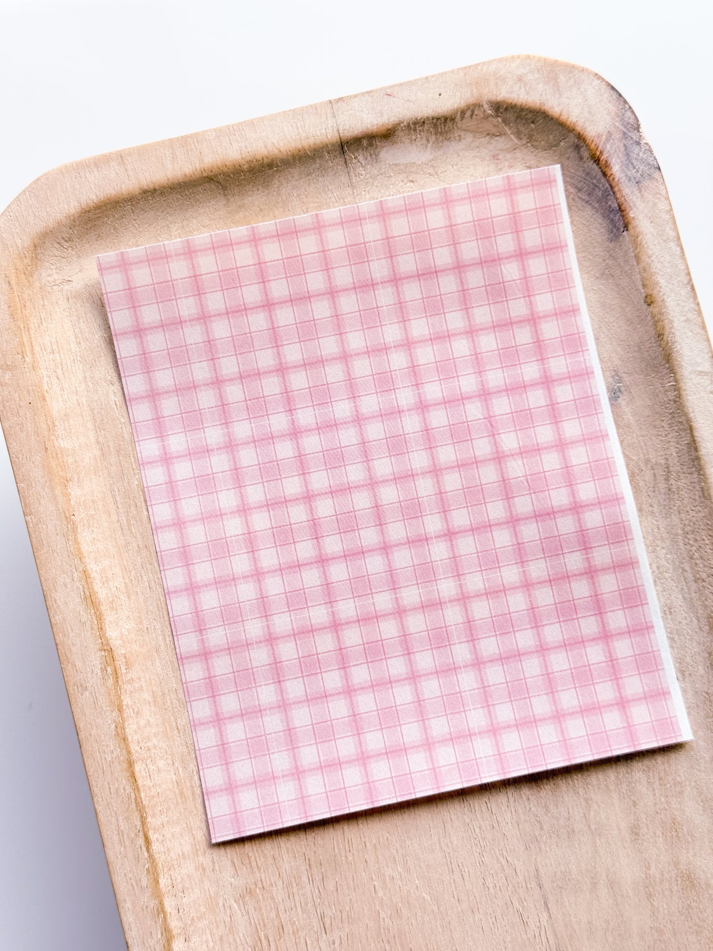 Valentine 2025 1 Transfer Sheet