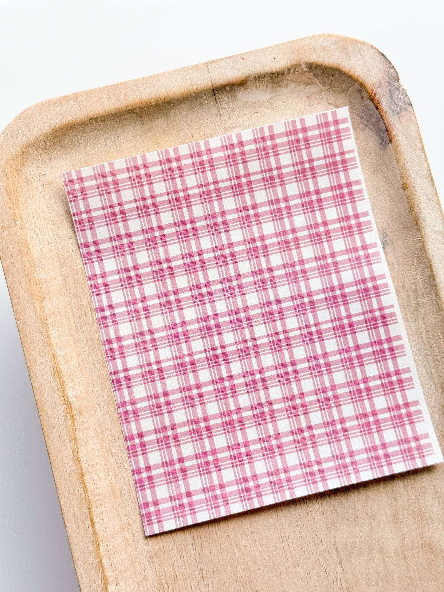 Valentine 2025 2 Transfer Sheet