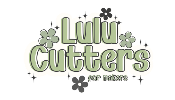 Lulu Cutters