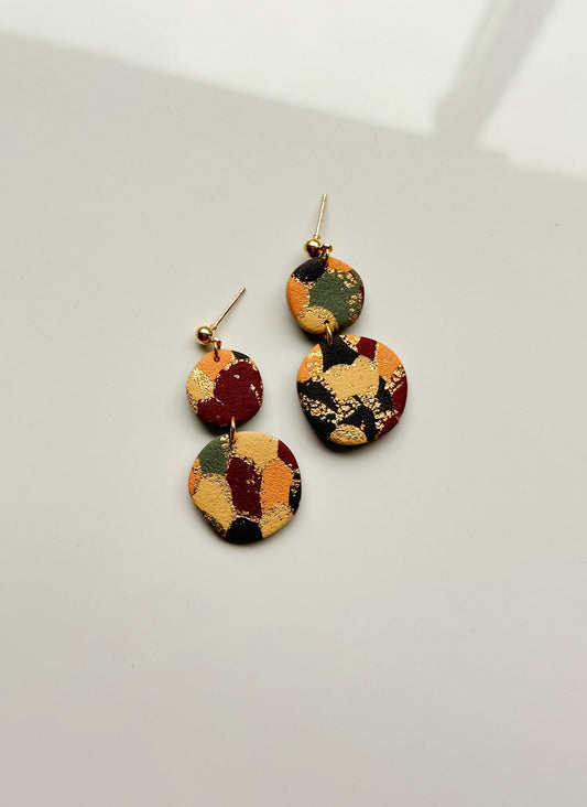 Fall Dangles